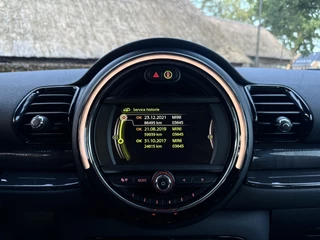 MINI Clubman – thumbnail 47