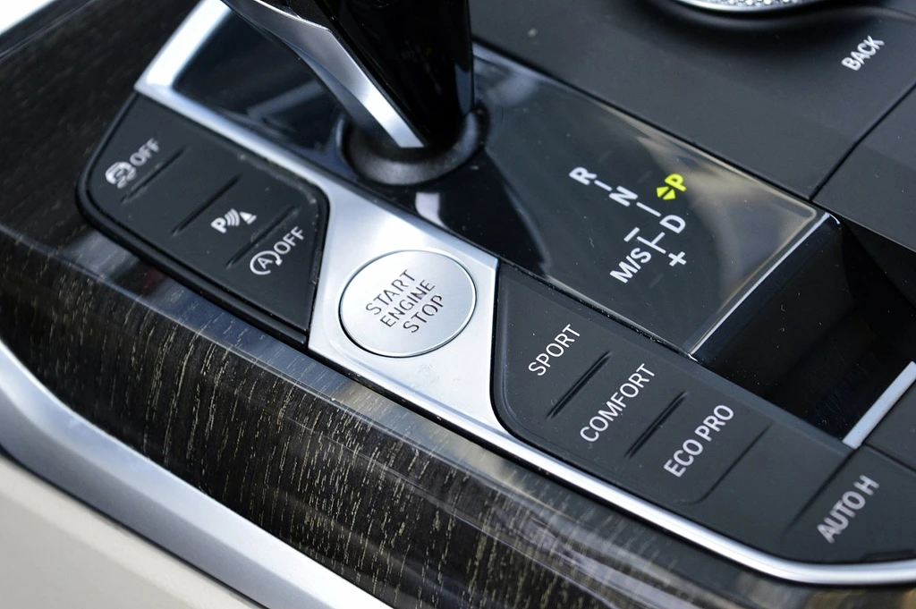 BMW 3 Serie – foto 29