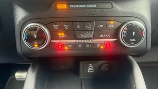 Ford Kuga – thumbnail 10