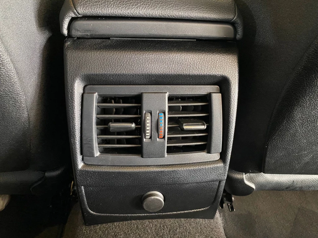 BMW 1 Serie – foto 25