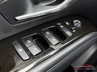 Hyundai Tucson – thumbnail 20