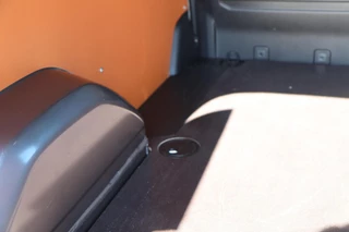 Renault Kangoo – thumbnail 70