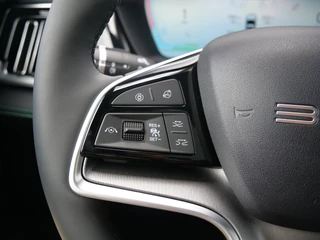 BYD SEAL U – thumbnail 15