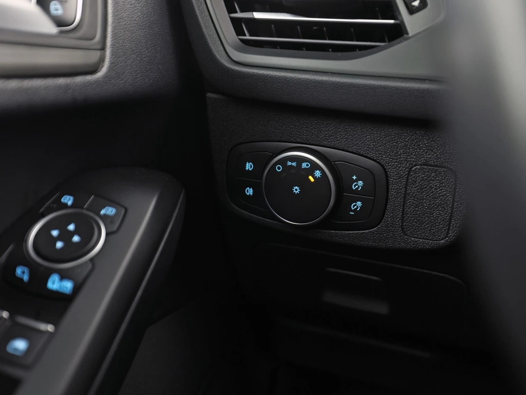 Ford Focus – foto 28