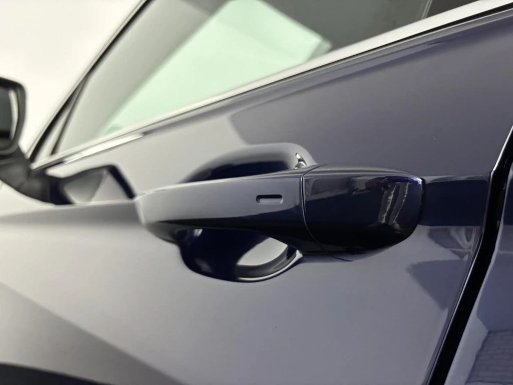 SEAT Leon – foto 38