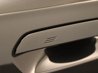 BMW iX1 – thumbnail 36