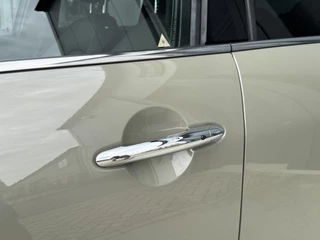 MINI Cooper S – thumbnail 16