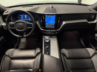 Volvo XC60 – thumbnail 12