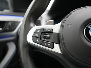 BMW X4 – thumbnail 39