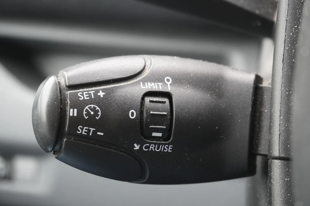 Opel Vivaro – foto 20