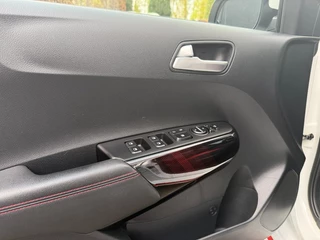 Kia Picanto – thumbnail 17