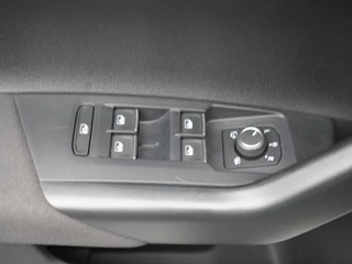 Volkswagen Taigo – thumbnail 33