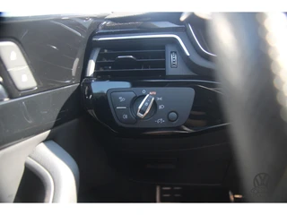 Audi A4 – thumbnail 26
