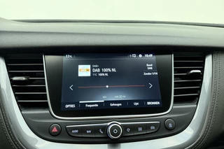Opel Grandland X – thumbnail 34