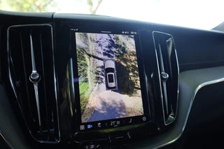 Volvo XC60 – thumbnail 35