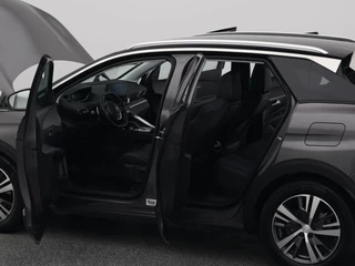 Peugeot 3008 – thumbnail 35