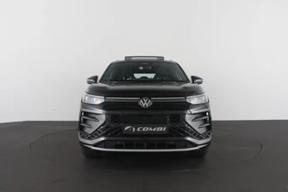 Volkswagen Tayron – thumbnail 10