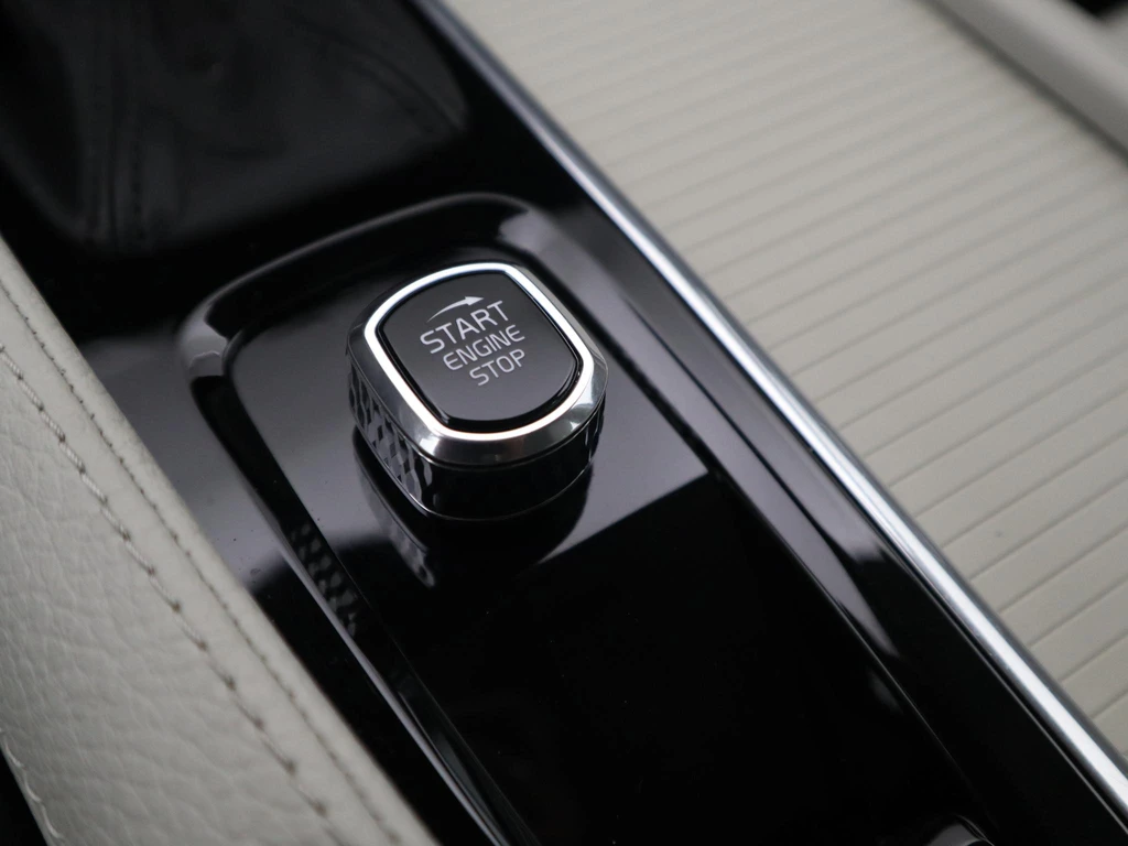 Volvo V90 – foto 31