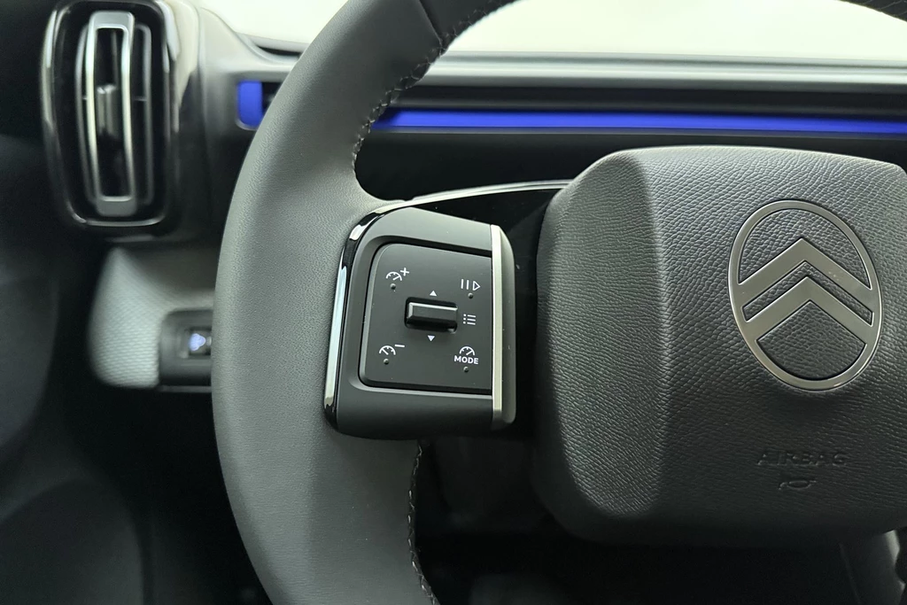 Citroën C3 – foto 18
