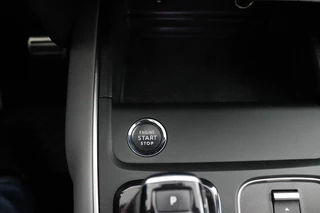 Citroën C5 Aircross – thumbnail 43