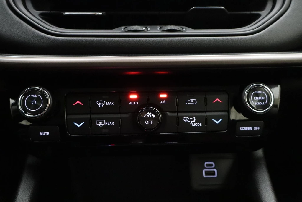 Jeep Compass – foto 27