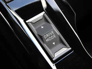 Peugeot 208 – thumbnail 29