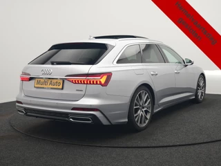 Audi A6 – thumbnail 6