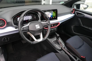 SEAT Ibiza – thumbnail 8