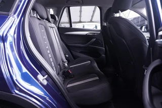 BMW X1 – thumbnail 47