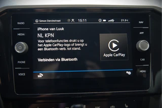 Volkswagen Passat – thumbnail 48