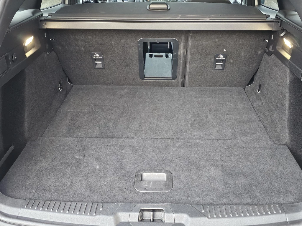 Ford Focus – foto 11