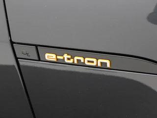 Audi e-tron – thumbnail 13