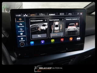 CUPRA Born – thumbnail 23