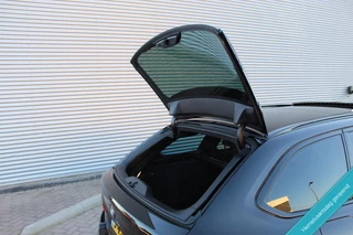 BMW 5 Serie – thumbnail 35