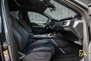 Audi e-tron – thumbnail 36