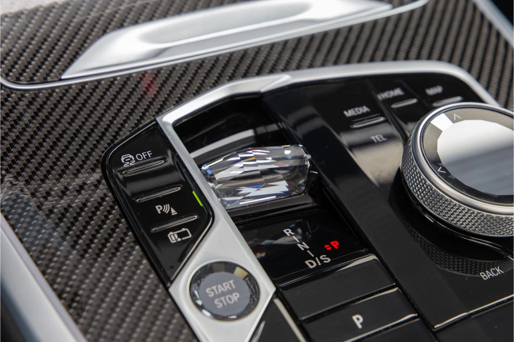 BMW X5 – foto 36