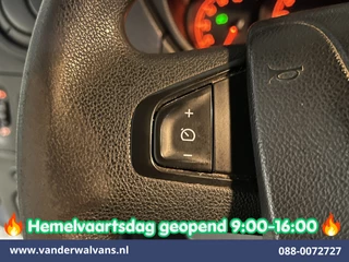 Opel Movano – thumbnail 12