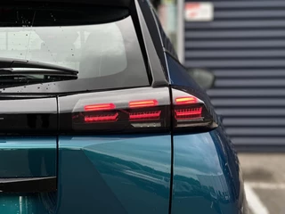 Peugeot 2008 – thumbnail 8