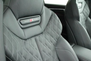 Audi A6 – thumbnail 55