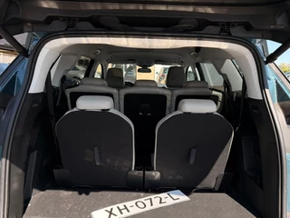 Peugeot 5008 – thumbnail 20