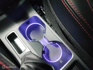 Ford EcoSport – thumbnail 31