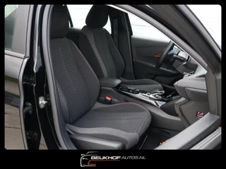 Peugeot e-208 – thumbnail 16