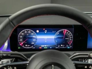 Mercedes-Benz A-Klasse – thumbnail 14