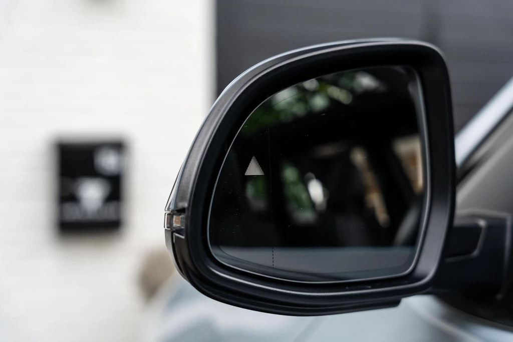 BMW X3 – foto 51