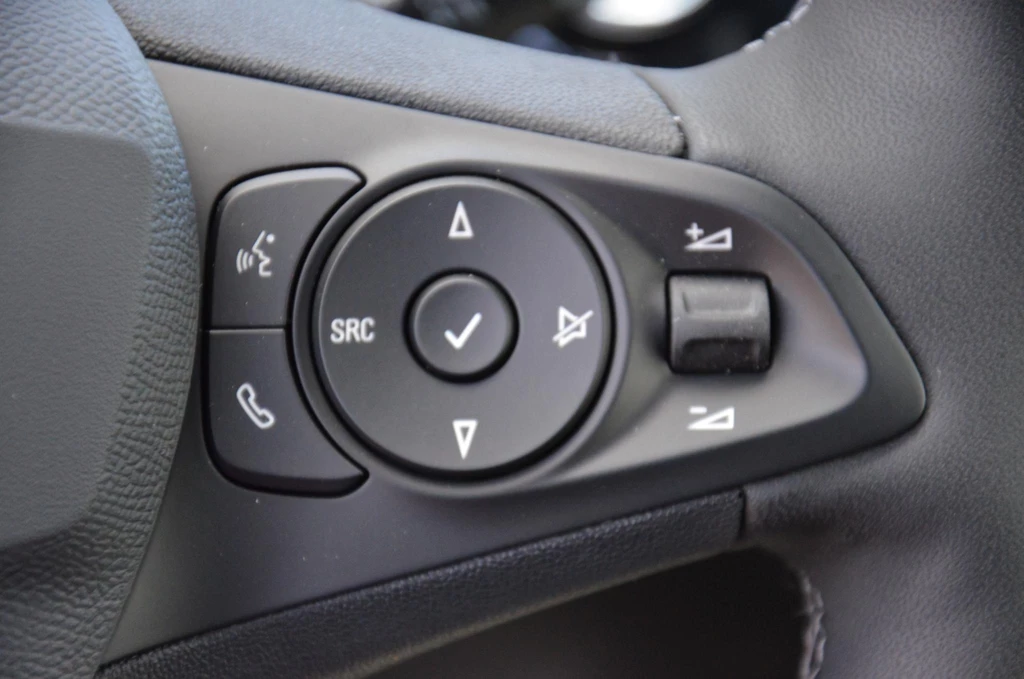 Opel Corsa – foto 32