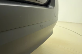 Citroën C3 – thumbnail 10