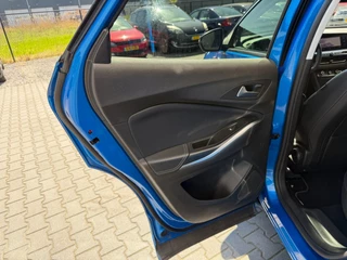 Opel Grandland – thumbnail 13