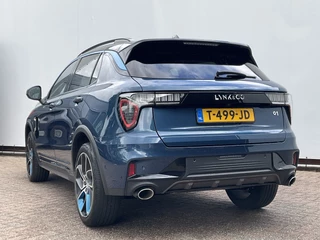 Lynk & Co 01 – thumbnail 6