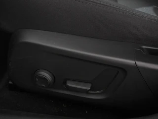 Polestar 2 – thumbnail 15