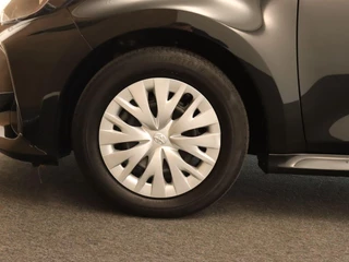 Toyota Yaris – thumbnail 12